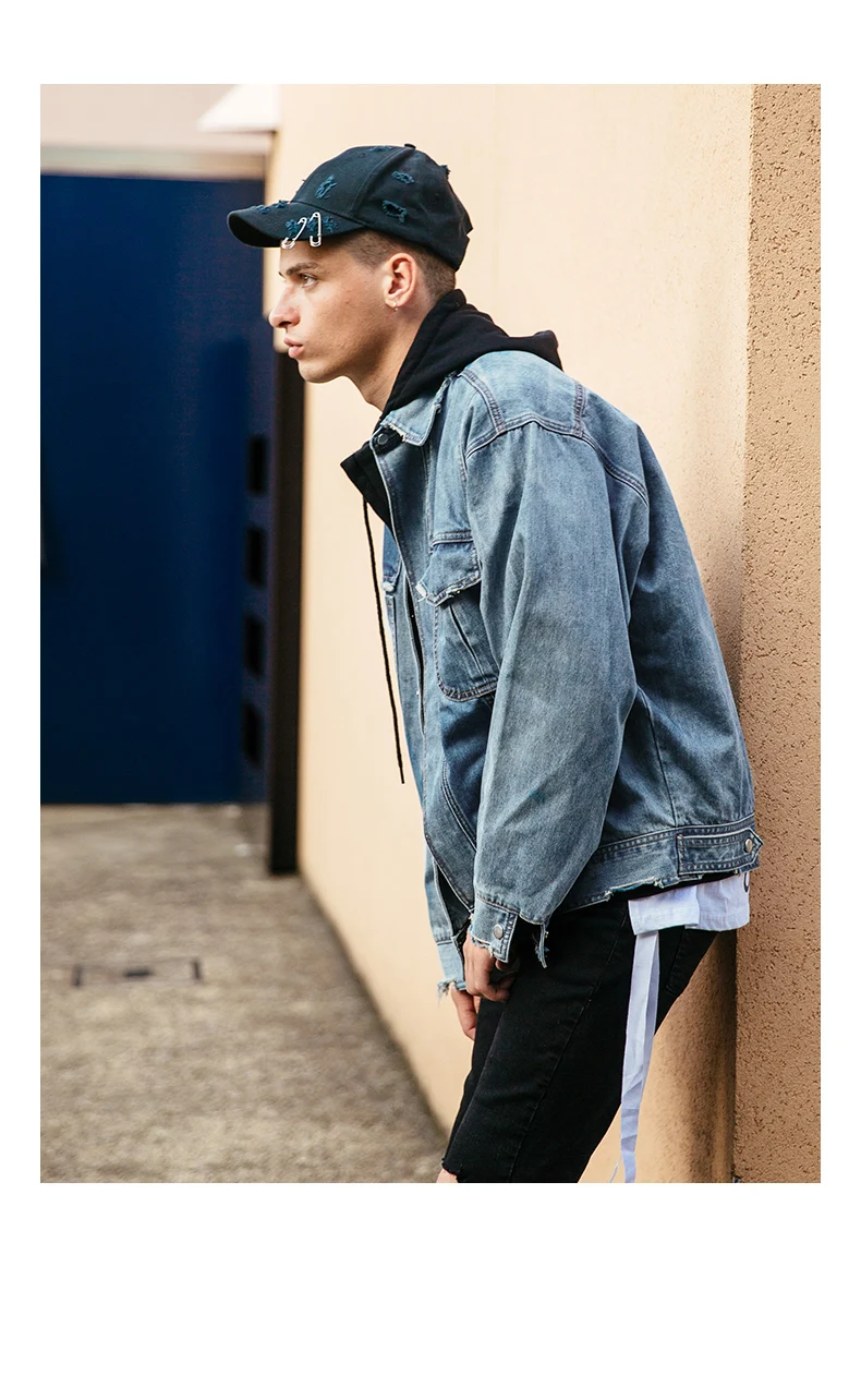 blue (2)