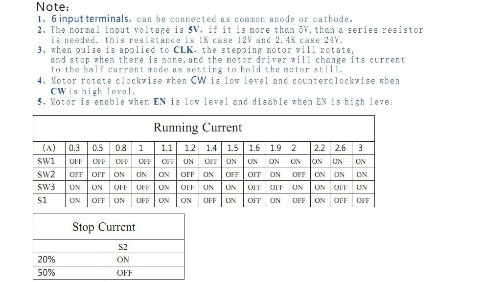 UT8hX5HXX0cXXagOFbXJ