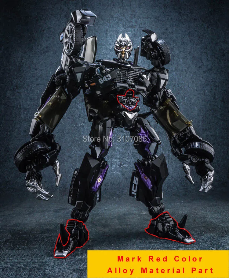 Оптимус трансформер 28см. Transformers mpm 5. Toys transformers black convoy. Optimus prime evasion mode wei jiang commander m01. Трансформеры дроны ksi.