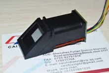 Free Shipping Fingerprint Recognition Module FPM10A Optical fingerprint Fingerprint Module For Arduino in stock Best quality