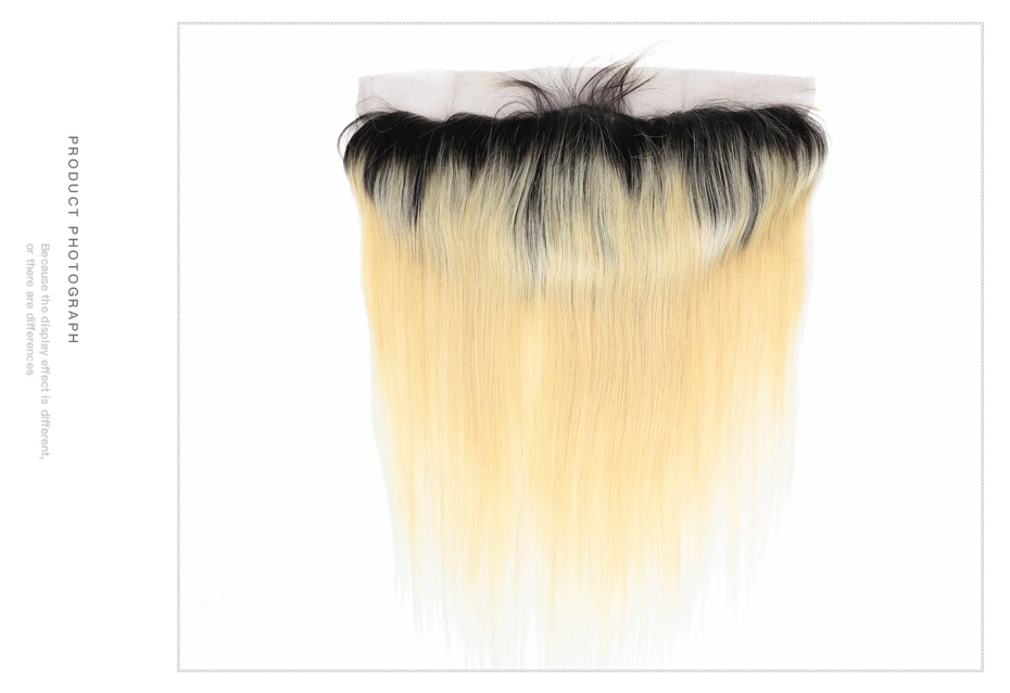 1b 613 lace frontal 13x4 (2)