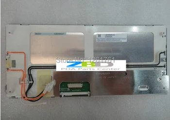 

LQ088H9DZ03 8.8" lcd screen display original