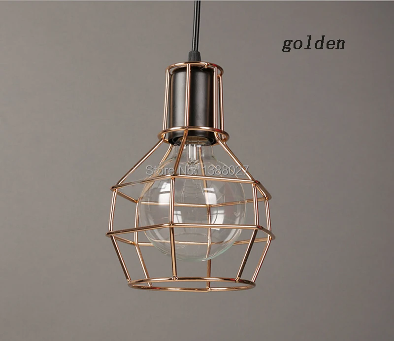 pendant lamp 2.jpg