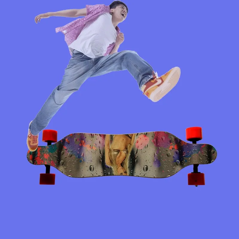 3763788390_397605989