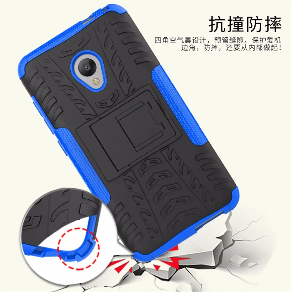 alcatel u5 - (15)