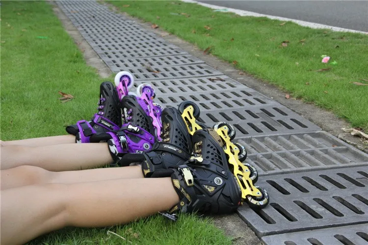 patins roller (3)