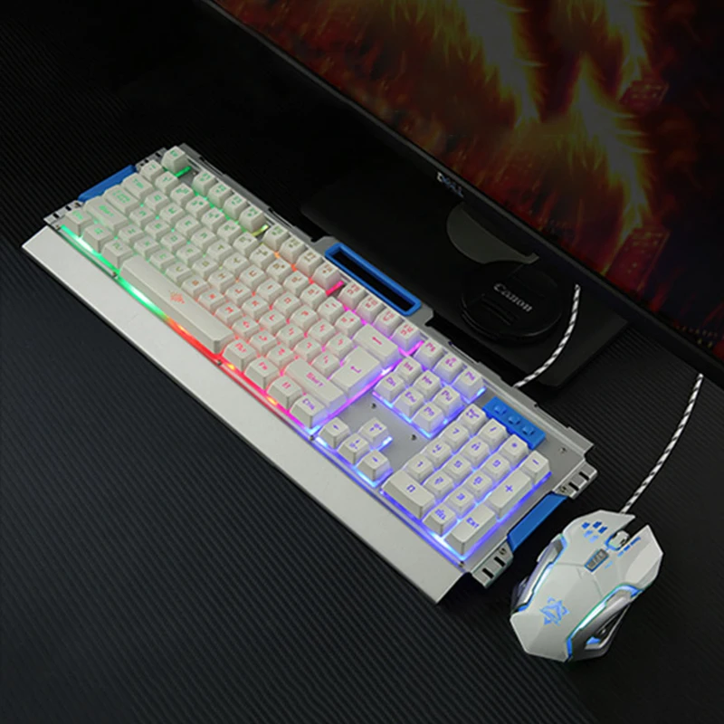 TB2Fzrib9FjpuFjSszhXXaBuVXa_!!2454671485