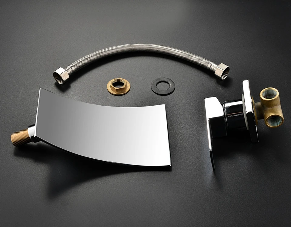 basin faucet (1)