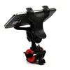 Mobile Phone Accessories