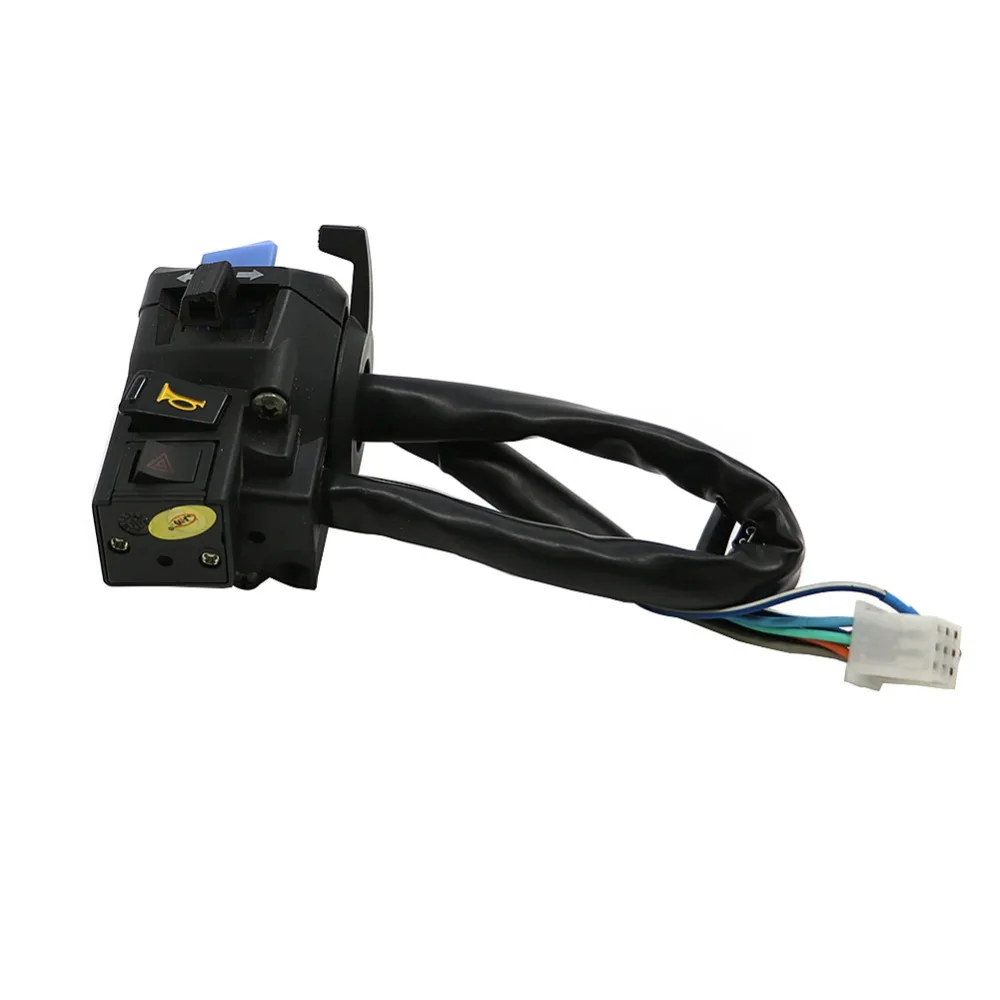 LY002-K-01-R (2)