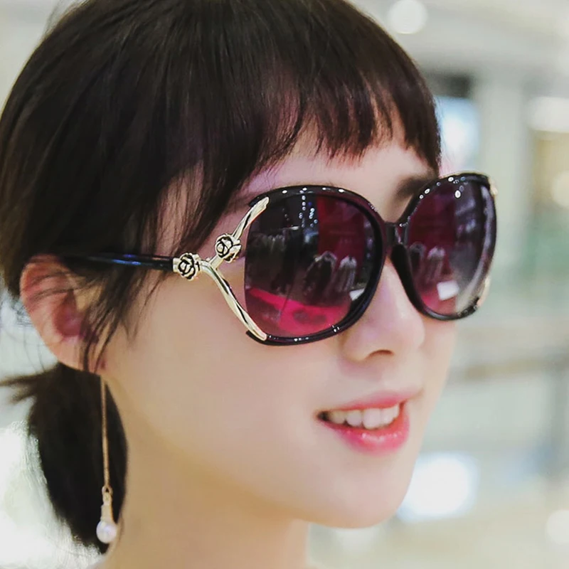 2017 JN Vintage Classic sun glasses men sunglasses women Brand Designer women Sunglasses Men Retro sunglass