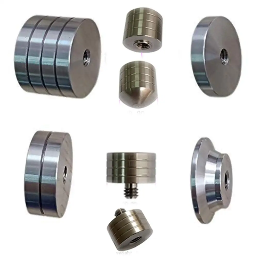 Archery Balance Bar Weight 4oz 2oz 1oz Compound Bow Stabilizer Balance