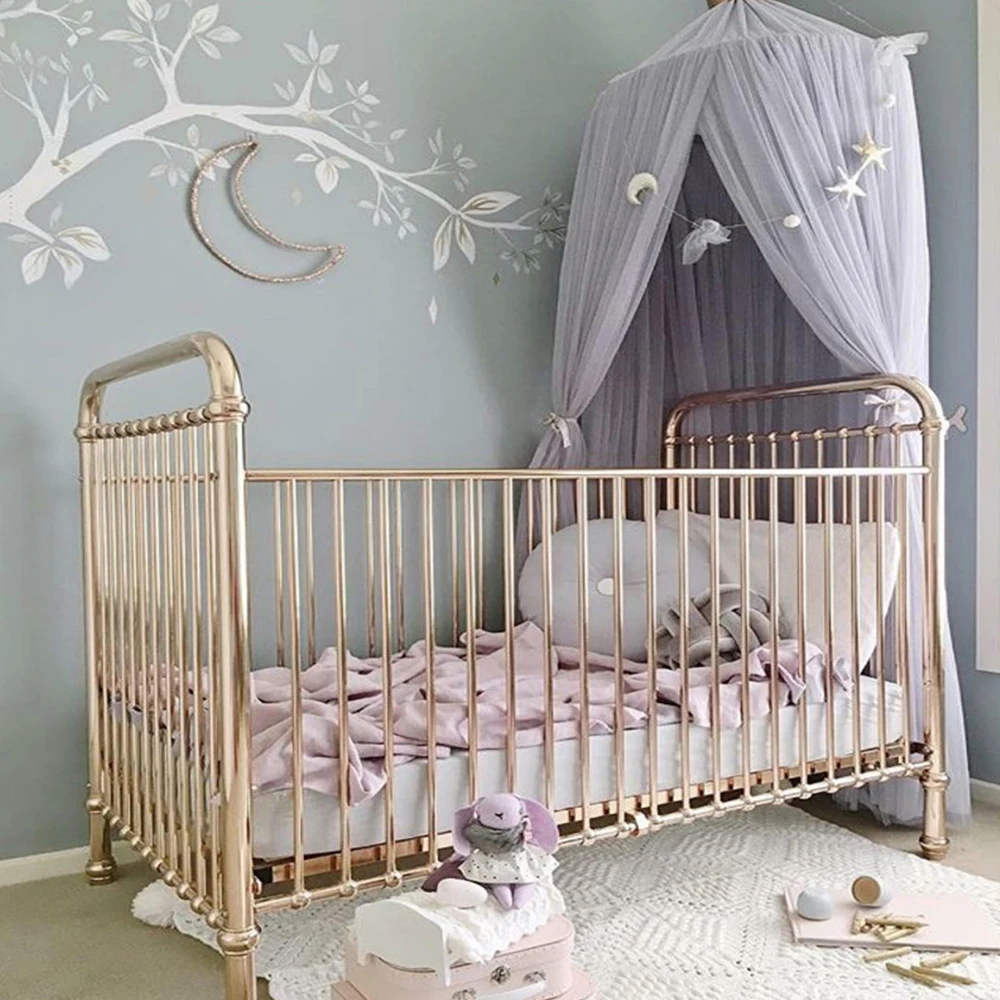 3-模特展示-Banner9