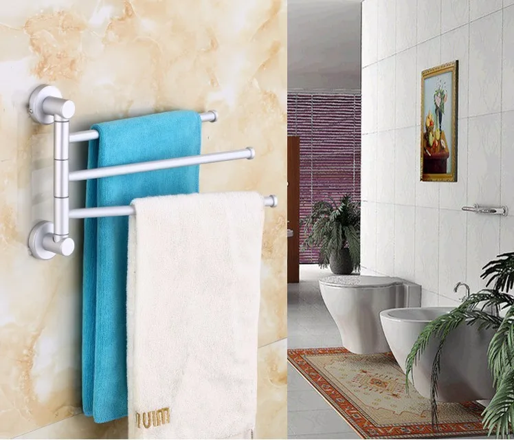 Towel bar  (4)