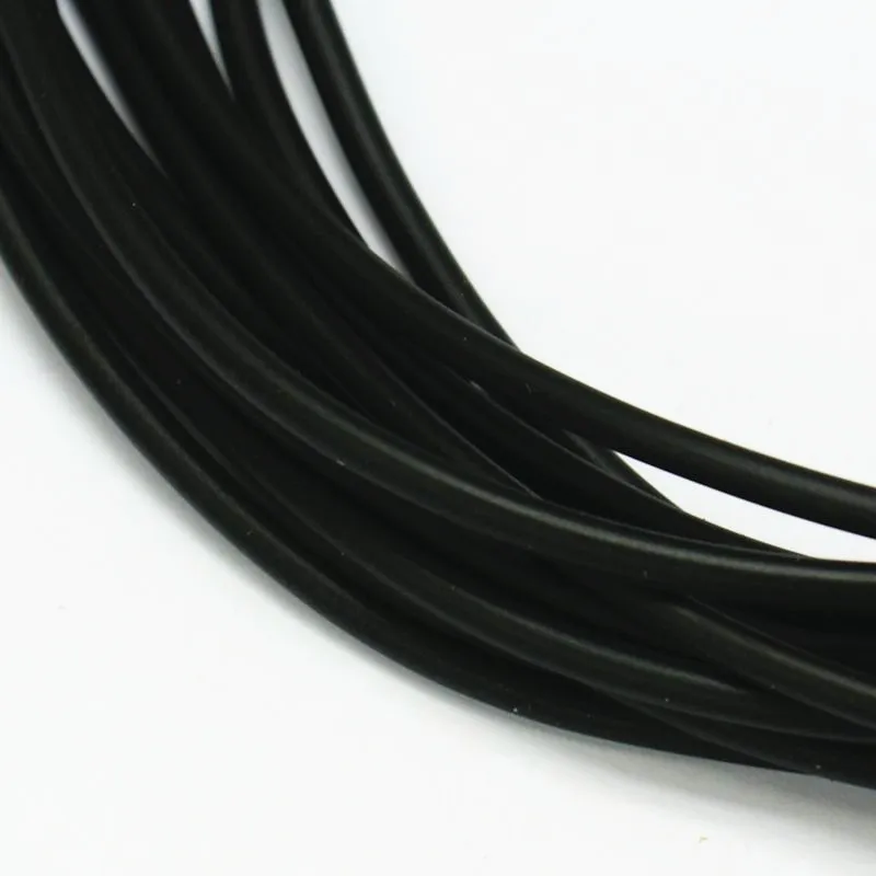 RCOR-A013-03-5.0mm_2_0