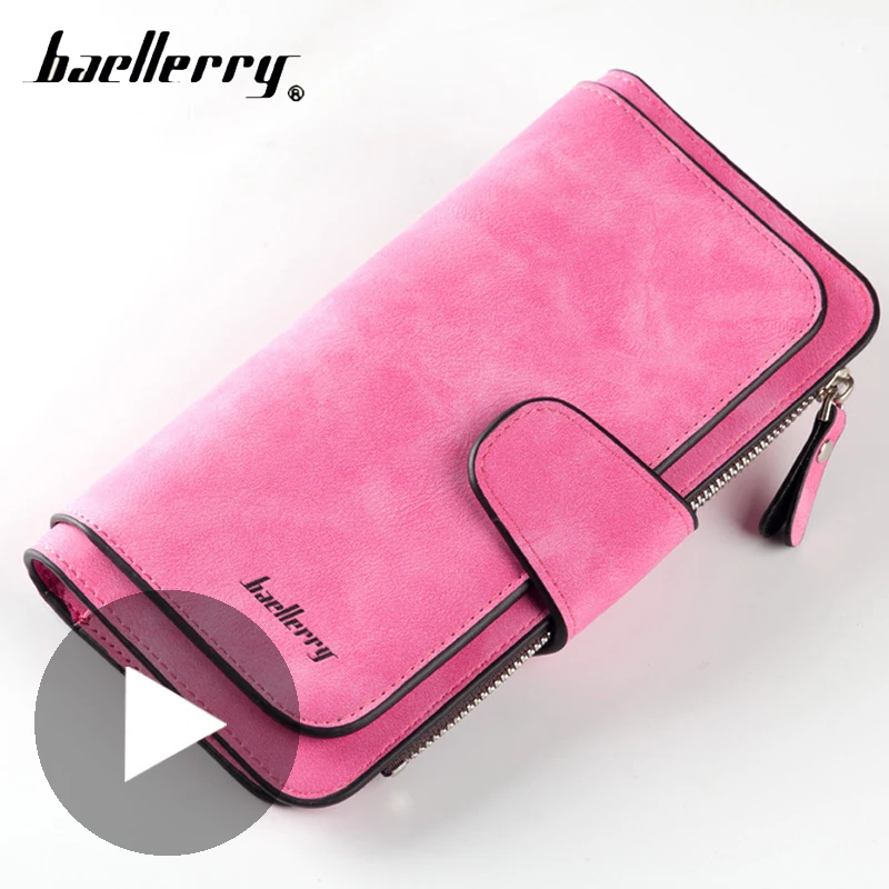Bolsas Femininas سيدة Pochette Sac فام لفتاة النساء مساء حقيبة صغيرة الهاتف الإناث يد محفظة المحفظة أزياء 2018