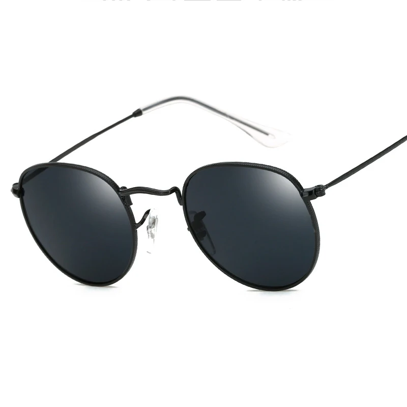 sunglasses women brand designer (7)