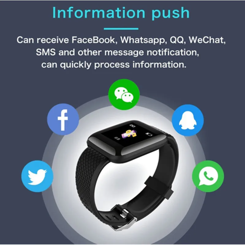 QQ20190412160253_