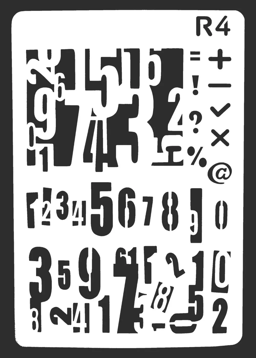 RY-003-R4