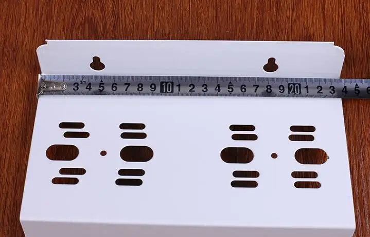 106
