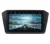 4GB RAM 10.1″ Octa Core Android 6.0 Car DVD Player for VW Volkswagen PASSAT 2015 2016 2017 With GPS Radio WIFI Bluetooth USB DVR