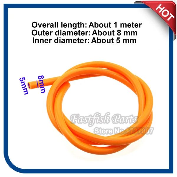 MXA0033 (3)