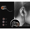 Earphones & Headphones