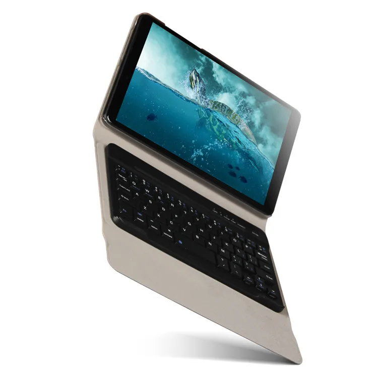 Чехол с клавиатурой bluetooth для 8 дюймов CHUWI HI8 Air tablet pc для CHUWI HI8 Air keyboard чехол