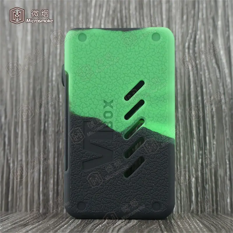 a08