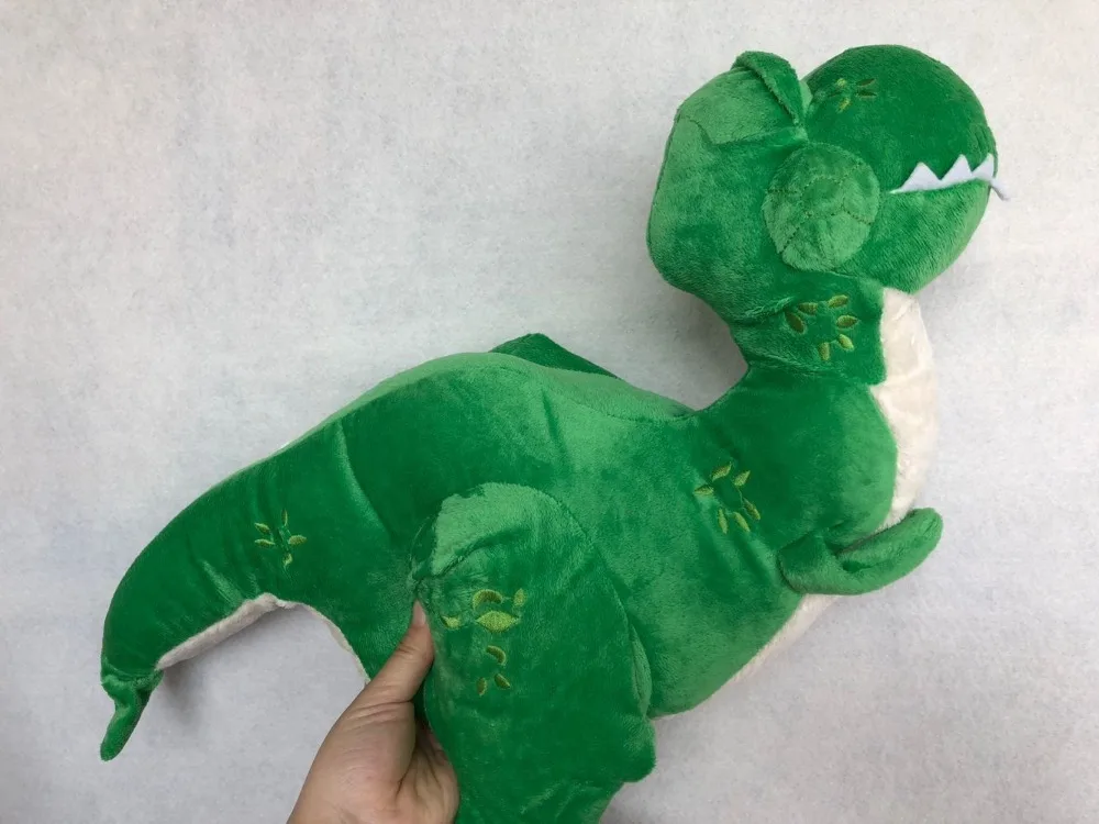 14 inch stuffed animal