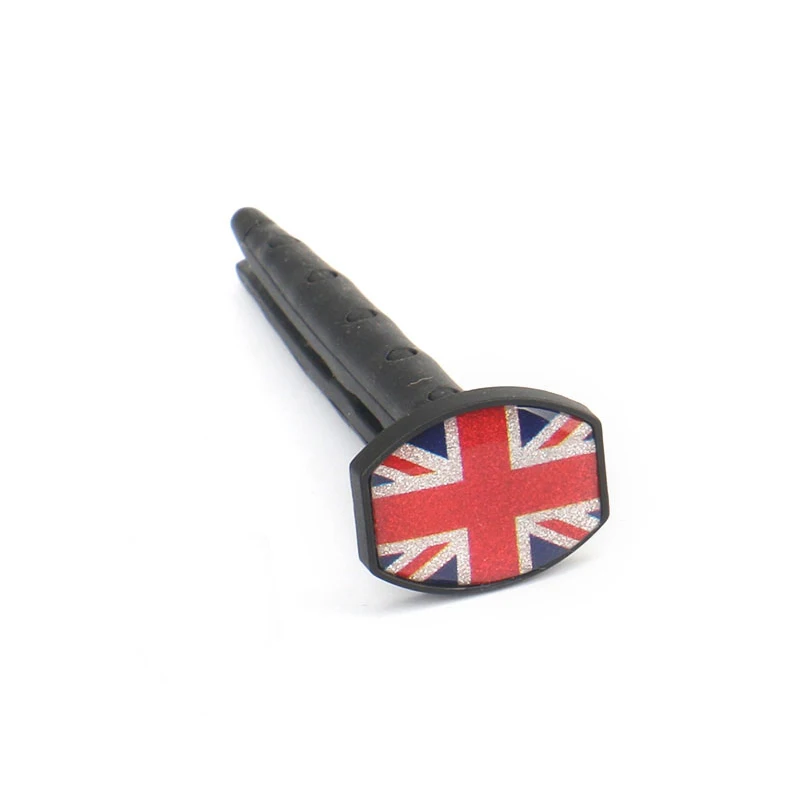 Atreus 1 Stks Auto Parfum Interieur Aroma Outlet Map Luchtverfrisser