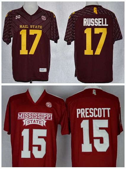 mississippi state jersey mississippi state jersey