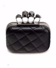 HTB1CUS7PXXXXXXuXVXXq6xXFXXXV