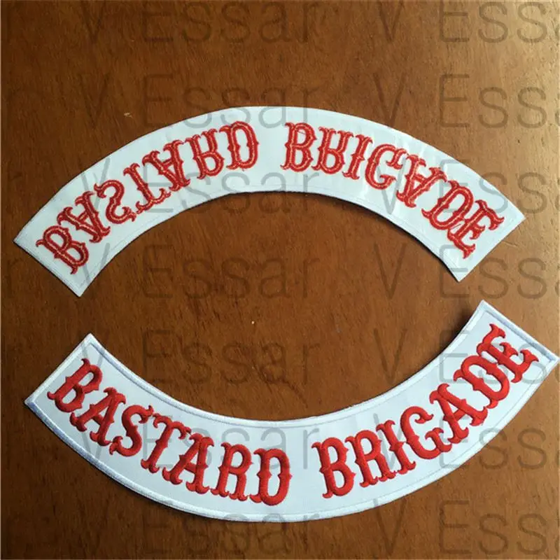 Bastard-Brigade (3)