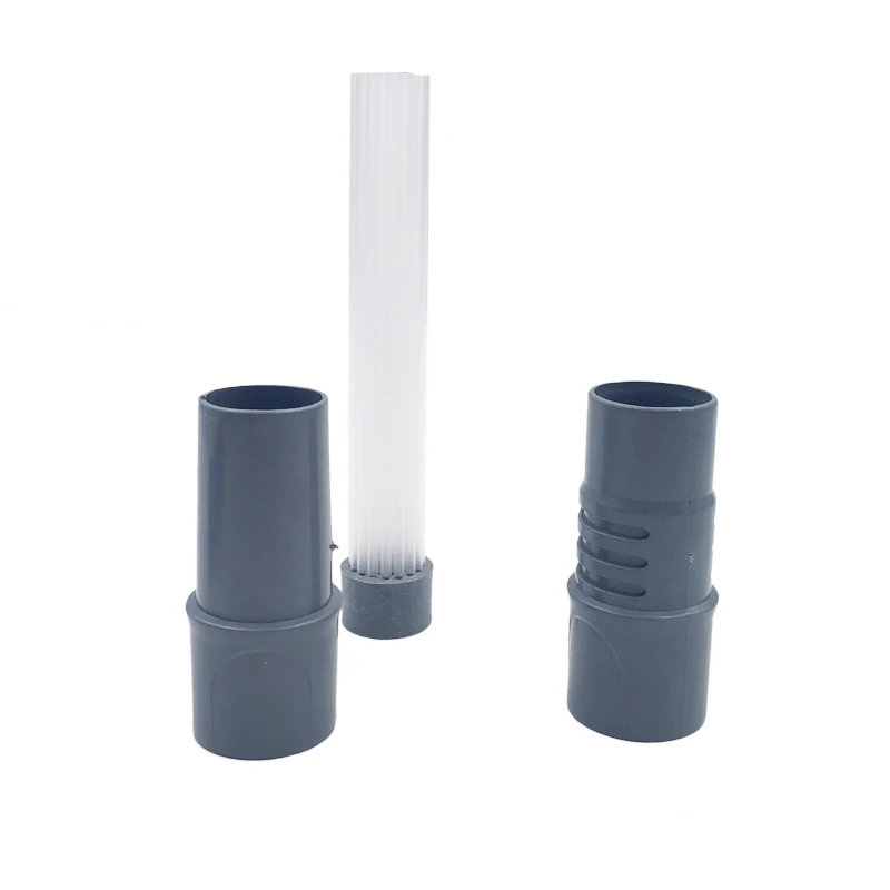 Multi-functional-Straw-Tube-Brush-Cleaner-Dirt-Remover-Portable-Universal-Vacuum-Attachment-Tools-Dusty-Brush-Cleaning
