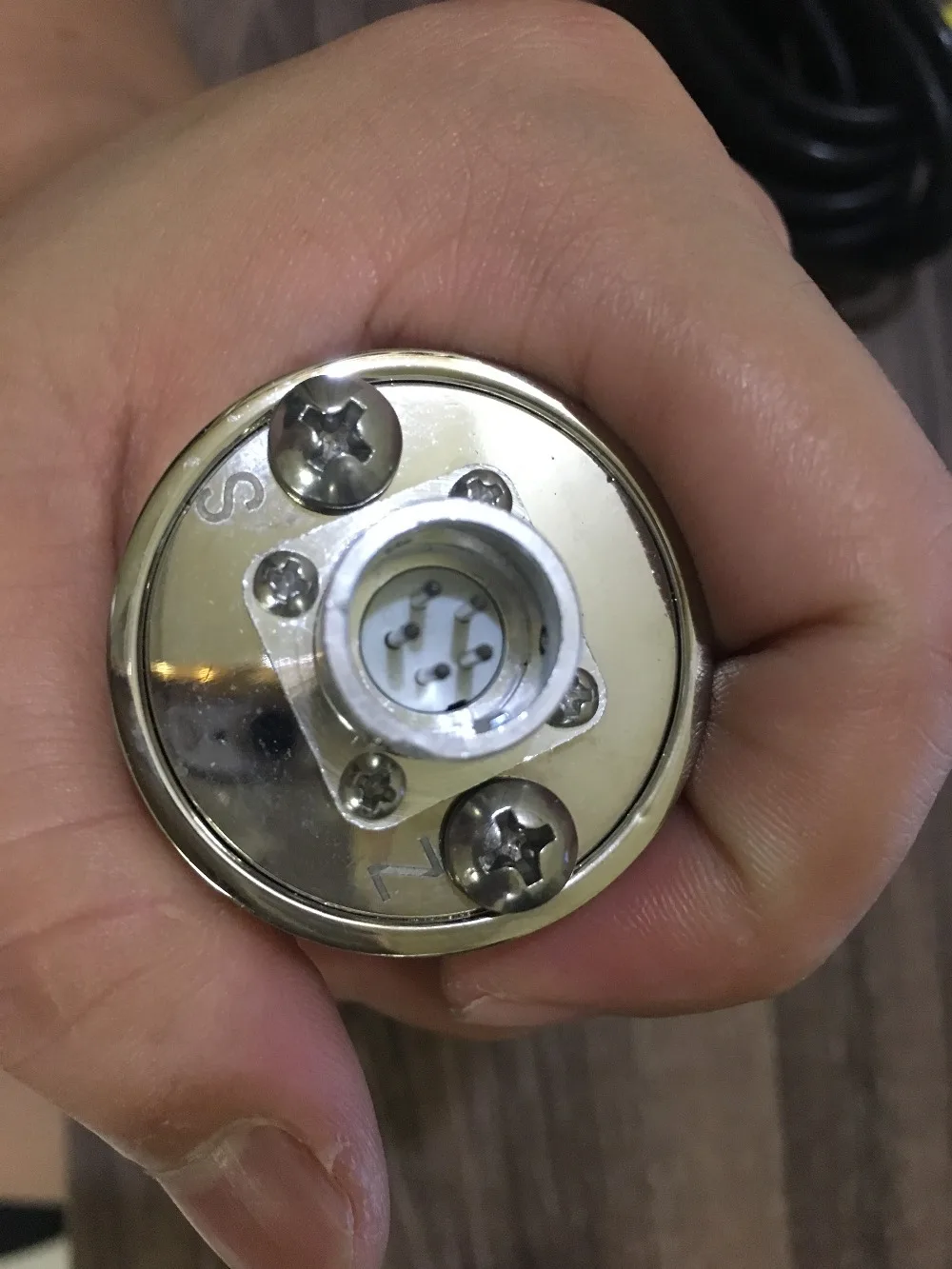 50 МПа точность 1.0% FS выход 10V мощность 24V pt124B 121 M14 152/460 Series Датчики высокого