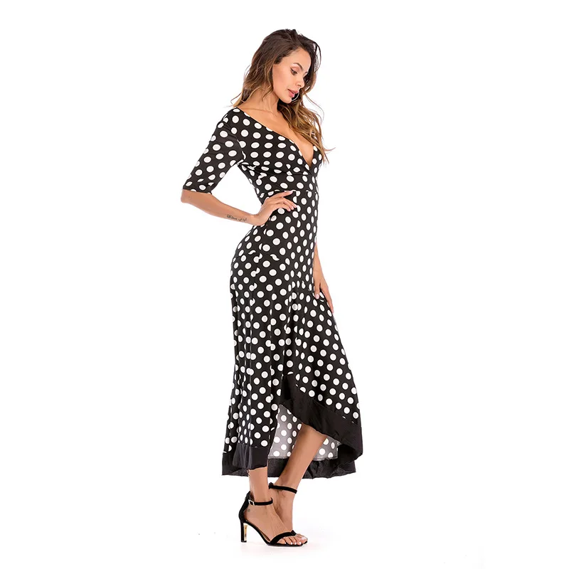 women dress (6)