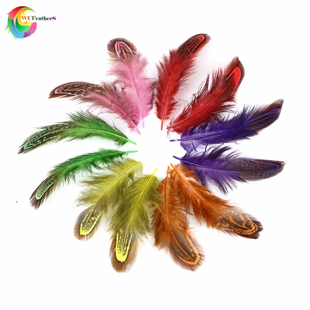 Buy Wholesale 50 pcs 4 8cm Rare Precious Party
