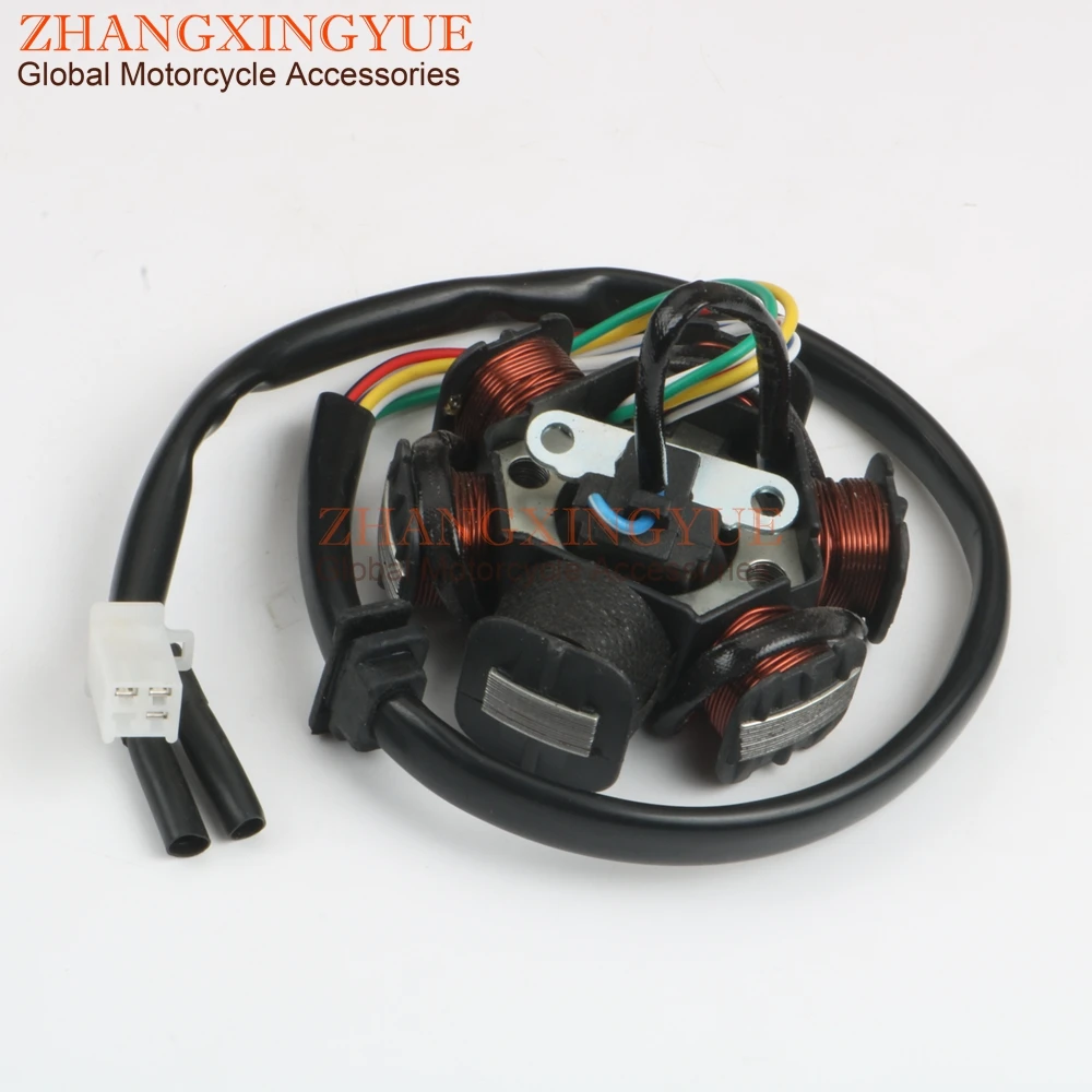 zhang102