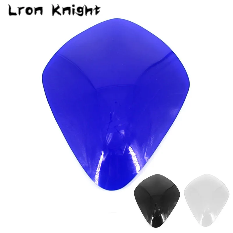 

For SUZUKI GSX-R1000 GSXR1000 GSXR 1000 2007 2008 K7 Motorcycle Accessories headlight Guard Head light Lens Cover protector
