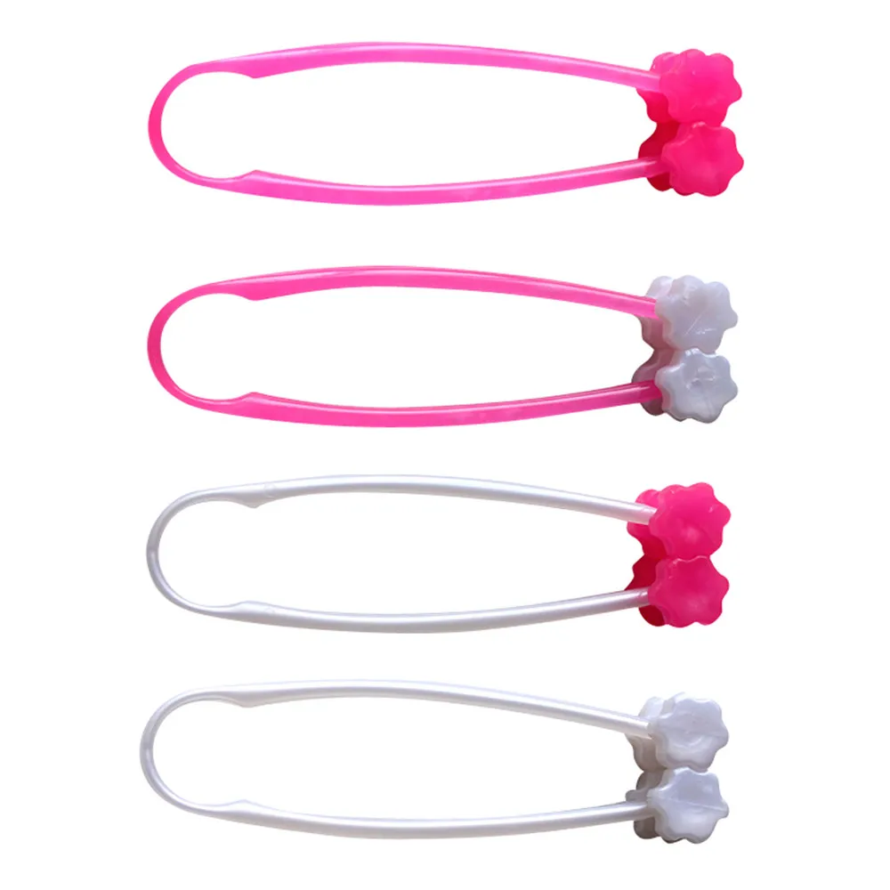 YYJ60906012_20160906085524273