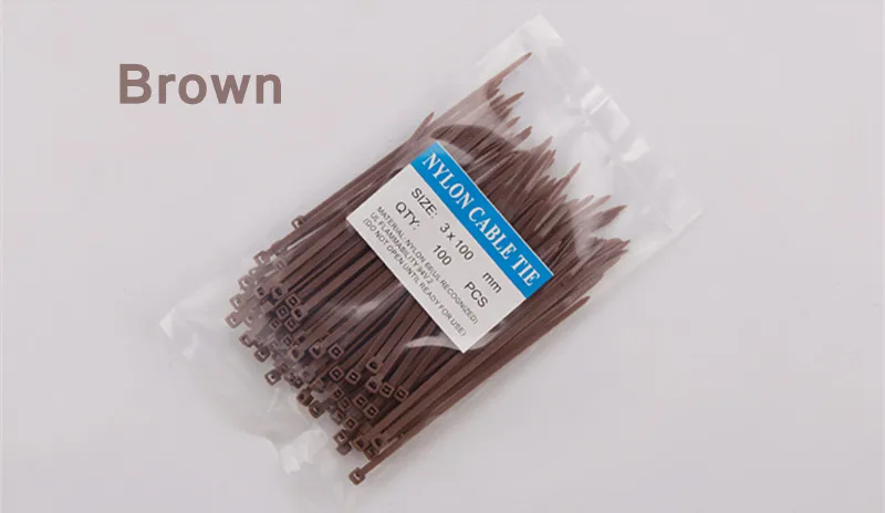 CABLE-310-KF