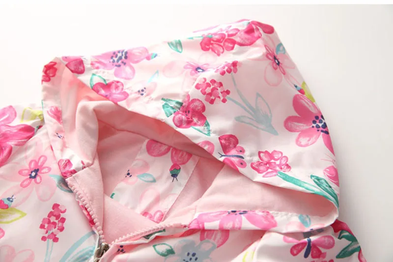 TB2SmtkupXXXXXIXXXXXXXXXXXX_!!20333751