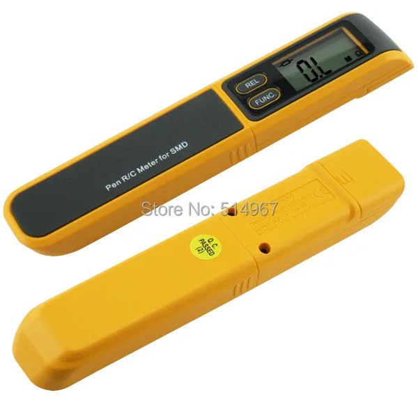 gain-express-gainexpress-Multimeter-GVA-503-fb