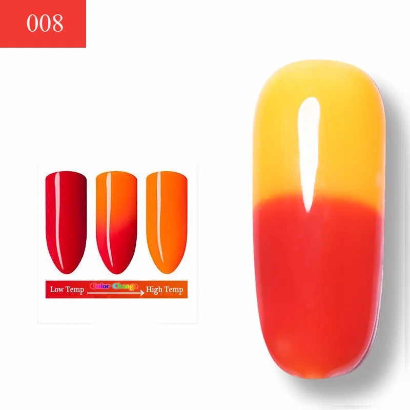 008