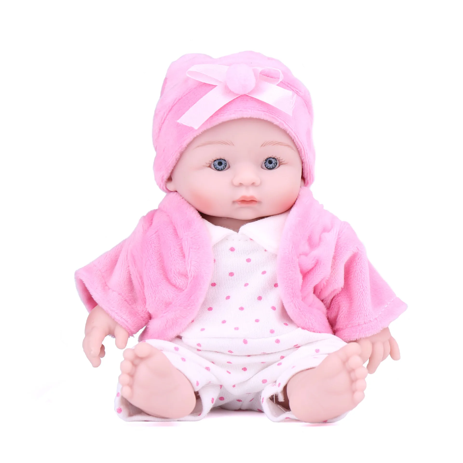 adorable reborn dolls