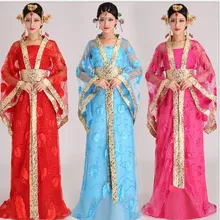 Монгольская одежда, этнические костюмы, танцевальные костюмы, монгольские танцы, женская одежда, монгольский чонсам