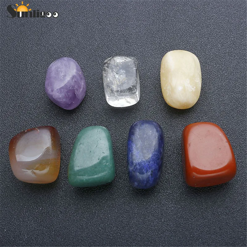 asd002101q