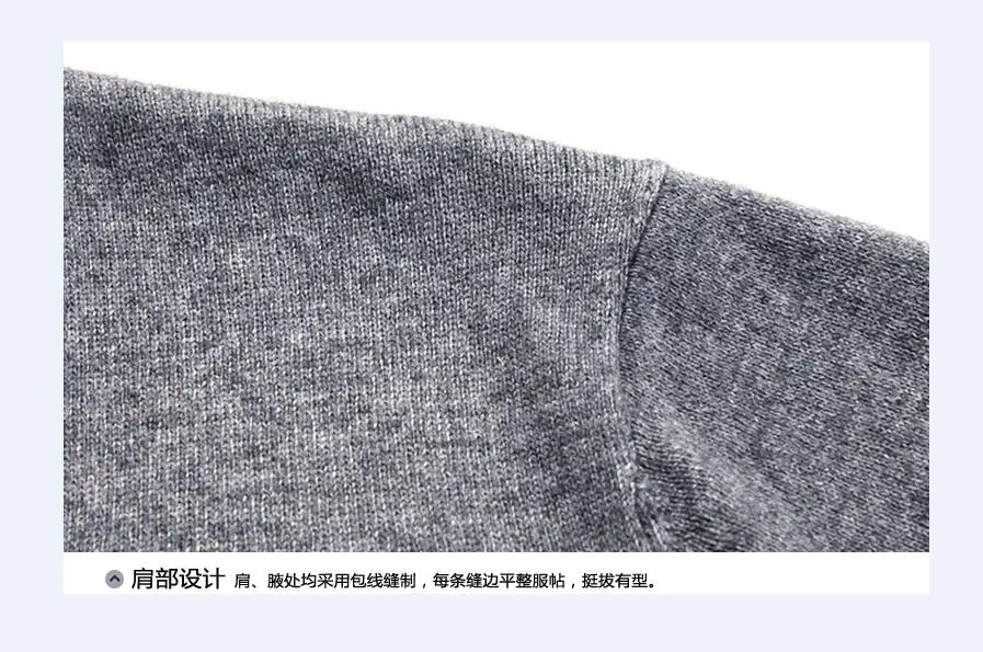 QQ20180720182608