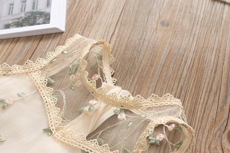 A-white (3)